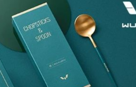 从摆摊神车到五菱螺蛳粉......盘一盘“秋名山神车”五菱的网红练成记！