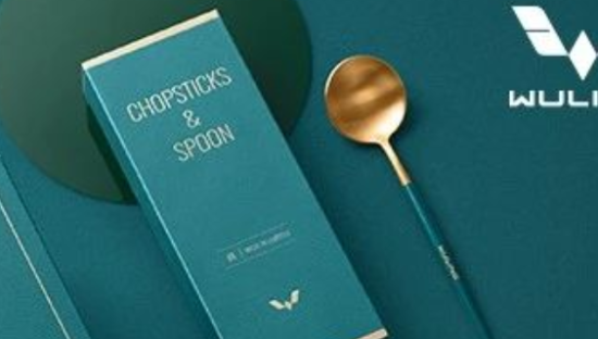 从摆摊神车到五菱螺蛳粉......盘一盘“秋名山神车”五菱的网红练成记！