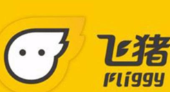 海航“随心飞”产品上线飞猪直播秒空