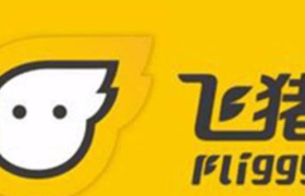 海航“随心飞”产品上线飞猪直播秒空