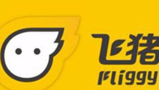 海航“随心飞”产品上线飞猪直播秒空