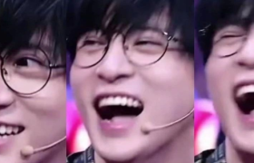 扎心了！百万广告不如一个接地气的段子