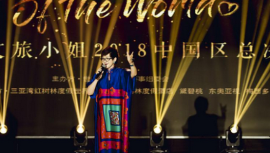 快手与QQ音乐达成战略合作 将联手打造唱作人大赛