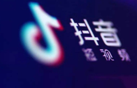 抖音推出“企业号夏日团购节”，用户可享开通团购功能权益