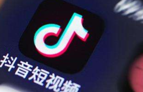 抖音内测3分钟拍摄时长权限，发力长视频