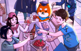 「天涯共此食」饿了么邀你参与云毕业聚会