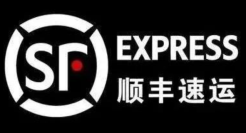 校果×顺丰 ｜ 毕业寄，给回忆一张车票