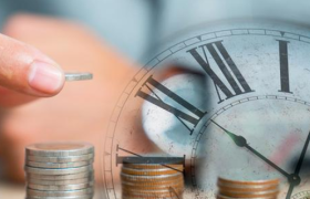 因疫情重创！无印良品美国子公司申请破产保护