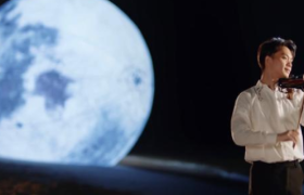 B站举办夏日毕业歌会直播，朴树、老狼掀起“回忆杀”