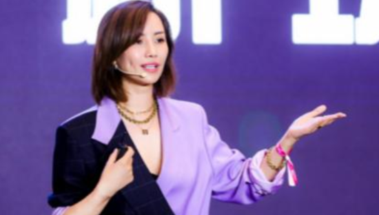 爱奇艺新战略：布局线下实体店，设新消费品牌孵化基金