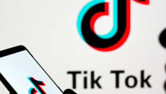 TikTok在短短4年内成为全球100个最有价值的品牌之一