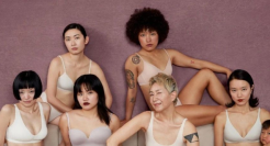 2020上半年10大最具创意广告