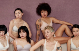 2020上半年10大最具创意广告