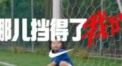 故事营销时代：品牌如何讲好故事？