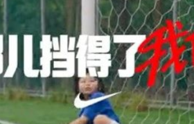 故事营销时代：品牌如何讲好故事？