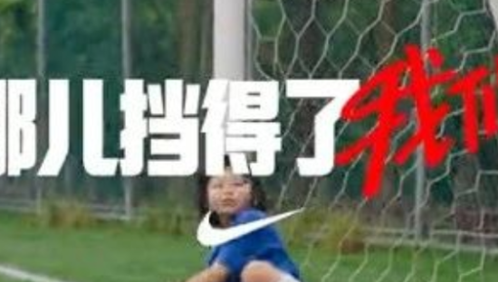 故事营销时代：品牌如何讲好故事？