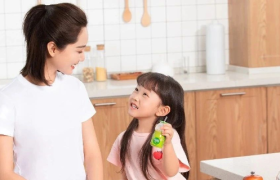 健康饮食理念盛行，畅意100%如何成为引爆年轻人的“网红爆款”？