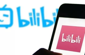 B站入局直播带货，UP主们的春天来了？