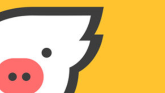 飞猪7月15日将推出66元“飞猪任性飞”产品