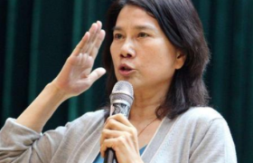 董明珠全国巡回直播，能解开3万经销商的心结？