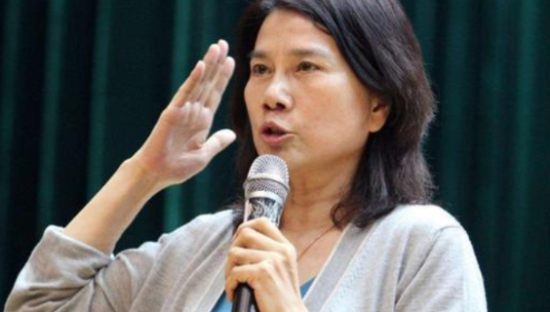 董明珠全国巡回直播，能解开3万经销商的心结？