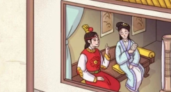 京东天猫告诉你：古人消暑的正确打开方式