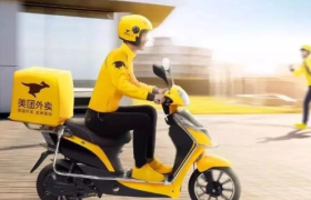 撬开下沉市场的切入点，美团入局社区团购