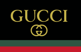 古驰Gucci又出新Logo了！