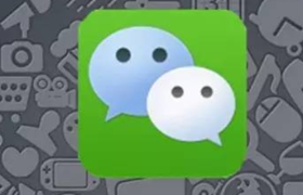 微信更新：公众号视频有弹幕，撤回、删除不再同时出现