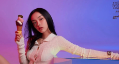 把冰淇淋做成潮品，看Antica如何将时尚玩出圈？