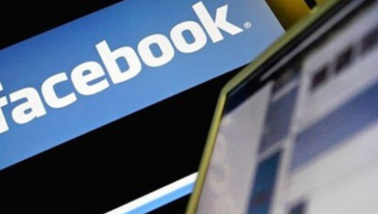 广告抵制Facebook企业增至1000多家，迪士尼成最大广告主