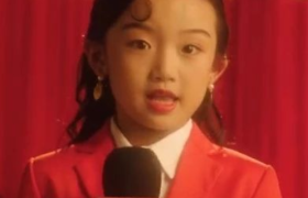 被“误解”的土味营销