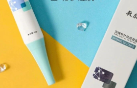 还在为脸上的痘痘烦恼？这里有一份快速祛痘又嫩肤的“药方”！