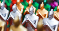 2020 CAMA中国广告营销大奖颁发，这些品牌爱了！