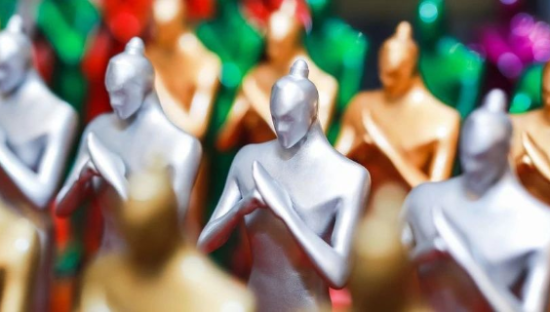 2020 CAMA中国广告营销大奖颁发，这些品牌爱了！