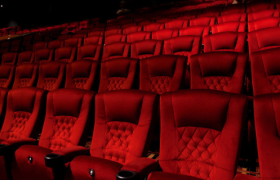 超30家公司与平台联合发起“2020电影愿”助力计划