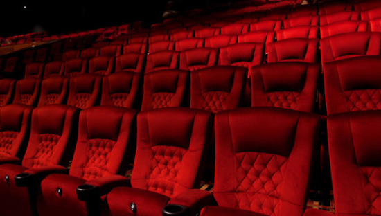 超30家公司与平台联合发起“2020电影愿”助力计划