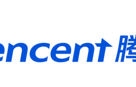 腾讯投资上亿入局餐饮业，Tims要开1500家店