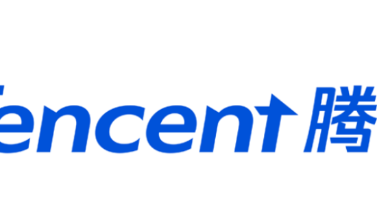 腾讯投资上亿入局餐饮业，Tims要开1500家店