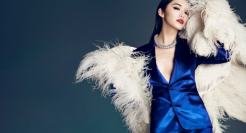 广告收入骤减 澳版《时尚芭莎》停刊