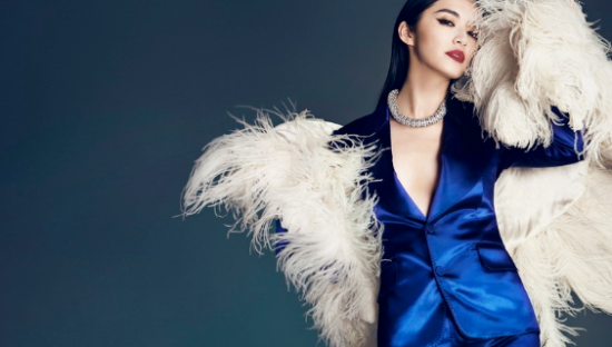 广告收入骤减 澳版《时尚芭莎》停刊