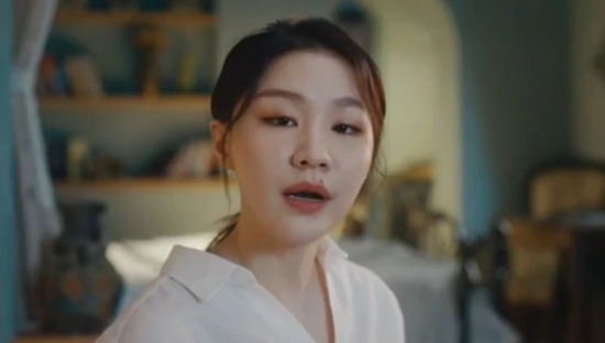 天猫又出洗脑广告，终结《十万个为什么》！