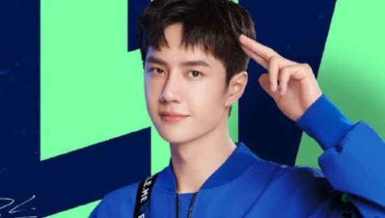 饿了么x王一博小剧场背后，一场年轻化的品牌升级