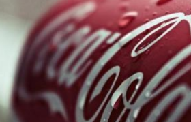 可口可乐与美团点评达成合作，将共同探索数字化商业新模式