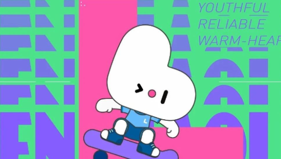 品牌年轻化的本质，用“价值观”对话年轻人