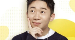 探索沉浸式情景剧式直播新玩法，苏宁易购破局电商直播行业天花板