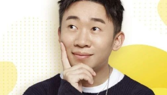 探索沉浸式情景剧式直播新玩法，苏宁易购破局电商直播行业天花板