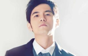 周杰伦将于7月26日在快手直播首秀：表演魔术