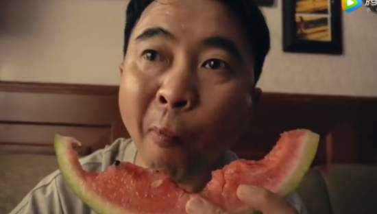 宝洁携手墨迹天气，为你播报每日心情