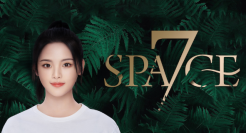 七度空间×杨超越：美是这个片子成败的关键！